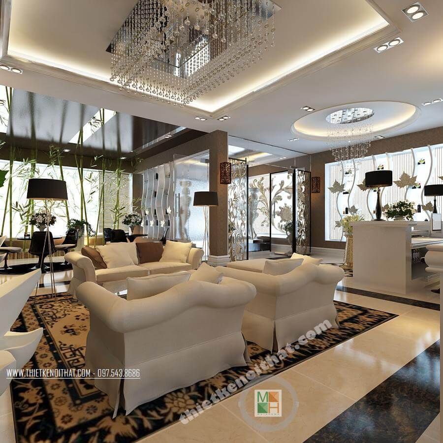 thiet-ke-noi-that-sp...